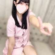 ヒメ日記 2025/10/31 17:02 投稿 まいか キミの乳首が好き！！五反田店