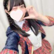 ヒメ日記 2025/11/01 19:02 投稿 まいか キミの乳首が好き！！五反田店