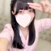 ヒメ日記 2025/11/02 17:01 投稿 まいか キミの乳首が好き！！五反田店