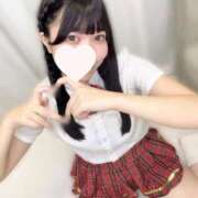 ヒメ日記 2025/11/03 21:01 投稿 まいか キミの乳首が好き！！五反田店