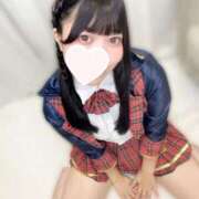 ヒメ日記 2025/11/04 17:01 投稿 まいか キミの乳首が好き！！五反田店