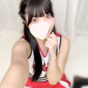 ヒメ日記 2025/11/06 17:01 投稿 まいか キミの乳首が好き！！五反田店