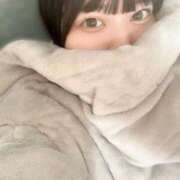 ヒメ日記 2025/11/09 22:42 投稿 まいか キミの乳首が好き！！五反田店