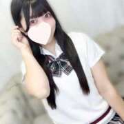 ヒメ日記 2025/11/11 17:16 投稿 まいか キミの乳首が好き！！五反田店