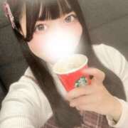 ヒメ日記 2025/11/14 13:46 投稿 まいか キミの乳首が好き！！五反田店