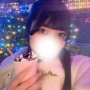 ヒメ日記 2025/11/16 17:01 投稿 まいか キミの乳首が好き！！五反田店