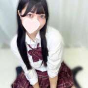 ヒメ日記 2025/11/19 17:01 投稿 まいか キミの乳首が好き！！五反田店