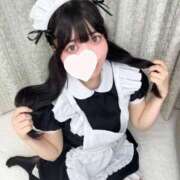 ヒメ日記 2025/11/20 21:02 投稿 まいか キミの乳首が好き！！五反田店