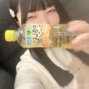 ヒメ日記 2025/11/21 14:32 投稿 まいか キミの乳首が好き！！五反田店