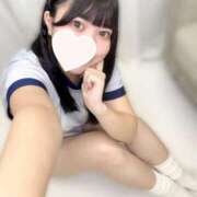 ヒメ日記 2025/11/21 23:27 投稿 まいか キミの乳首が好き！！五反田店