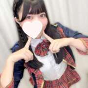 ヒメ日記 2025/11/22 14:54 投稿 まいか キミの乳首が好き！！五反田店