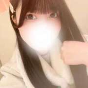 ヒメ日記 2025/11/23 10:03 投稿 まいか キミの乳首が好き！！五反田店