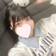 ヒメ日記 2025/11/24 17:43 投稿 まいか キミの乳首が好き！！五反田店