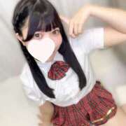 ヒメ日記 2025/11/25 21:02 投稿 まいか キミの乳首が好き！！五反田店