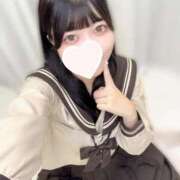 ヒメ日記 2025/11/27 17:15 投稿 まいか キミの乳首が好き！！五反田店