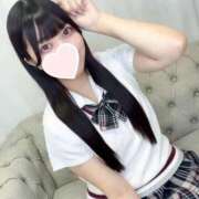 ヒメ日記 2025/11/28 15:02 投稿 まいか キミの乳首が好き！！五反田店