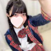 ヒメ日記 2025/11/28 22:16 投稿 まいか キミの乳首が好き！！五反田店