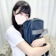 ヒメ日記 2025/11/30 14:52 投稿 まいか キミの乳首が好き！！五反田店