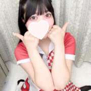 ヒメ日記 2025/11/30 21:29 投稿 まいか キミの乳首が好き！！五反田店