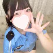 ヒメ日記 2025/12/01 17:02 投稿 まいか キミの乳首が好き！！五反田店