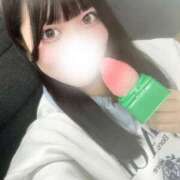 ヒメ日記 2025/12/03 15:18 投稿 まいか キミの乳首が好き！！五反田店