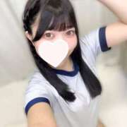 ヒメ日記 2025/12/04 21:02 投稿 まいか キミの乳首が好き！！五反田店