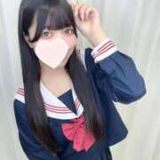 ヒメ日記 2025/12/05 12:02 投稿 まいか キミの乳首が好き！！五反田店