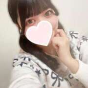 ヒメ日記 2025/12/06 12:03 投稿 まいか キミの乳首が好き！！五反田店