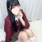 まいか おすそわけ🤍 キミの乳首が好き！！五反田店