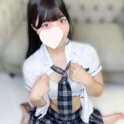 まいか 丈夫❣️ キミの乳首が好き！！五反田店