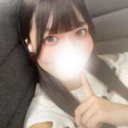 まいか 糖度高め💖 キミの乳首が好き！！五反田店