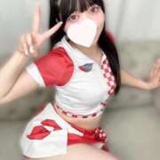 ヒメ日記 2025/12/10 19:18 投稿 まいか キミの乳首が好き！！五反田店