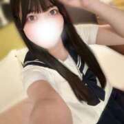 ヒメ日記 2025/12/12 17:02 投稿 まいか キミの乳首が好き！！五反田店