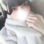 ヒメ日記 2025/12/13 21:02 投稿 まいか キミの乳首が好き！！五反田店