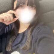 ヒメ日記 2025/12/14 18:54 投稿 まいか キミの乳首が好き！！五反田店