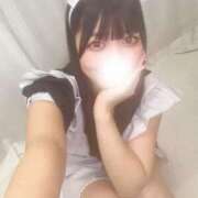 ヒメ日記 2025/12/16 22:28 投稿 まいか キミの乳首が好き！！五反田店