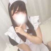 ヒメ日記 2025/12/17 17:15 投稿 まいか キミの乳首が好き！！五反田店