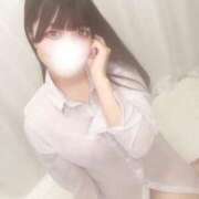 ヒメ日記 2025/12/19 21:19 投稿 まいか キミの乳首が好き！！五反田店