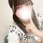 ヒメ日記 2025/12/20 15:28 投稿 まいか キミの乳首が好き！！五反田店