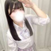 ヒメ日記 2025/12/20 17:11 投稿 まいか キミの乳首が好き！！五反田店