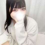 ヒメ日記 2025/12/22 06:30 投稿 まいか キミの乳首が好き！！五反田店