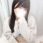 ヒメ日記 2025/12/22 18:58 投稿 まいか キミの乳首が好き！！五反田店