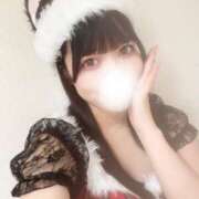 ヒメ日記 2025/12/24 06:30 投稿 まいか キミの乳首が好き！！五反田店