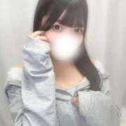 ヒメ日記 2025/12/26 12:05 投稿 まいか キミの乳首が好き！！五反田店