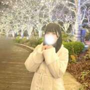 ヒメ日記 2025/12/29 22:31 投稿 まいか キミの乳首が好き！！五反田店