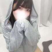 ヒメ日記 2025/12/30 12:04 投稿 まいか キミの乳首が好き！！五反田店