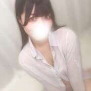 ヒメ日記 2025/12/30 15:02 投稿 まいか キミの乳首が好き！！五反田店