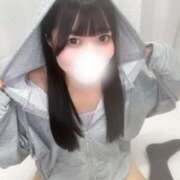 ヒメ日記 2025/12/30 21:05 投稿 まいか キミの乳首が好き！！五反田店