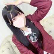 ヒメ日記 2025/12/31 17:01 投稿 まいか キミの乳首が好き！！五反田店