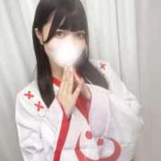 ヒメ日記 2026/01/01 06:00 投稿 まいか キミの乳首が好き！！五反田店